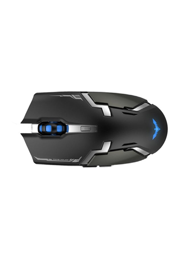 Wireless Gaming Mouse
