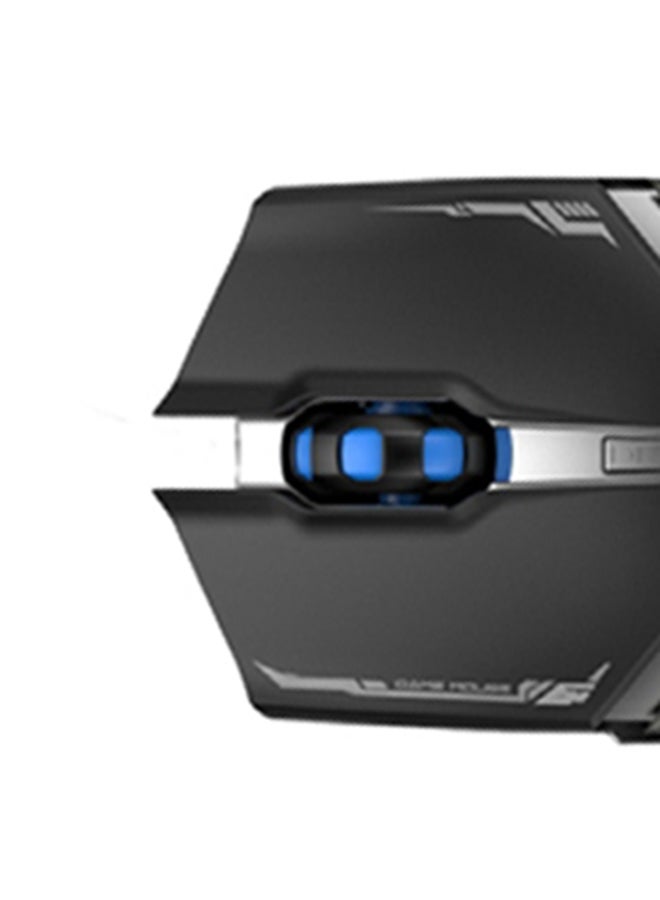 Wireless Gaming Mouse