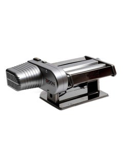 EDISON Stainless Steel Macaroni And Electrostatic Dough Casters 90W 6285360282097 Multicolour  - Image 1
