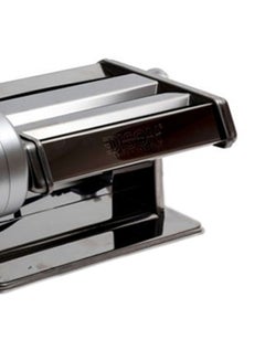 EDISON Stainless Steel Macaroni And Electrostatic Dough Casters 90W 6285360282097 Multicolour  - Image 4