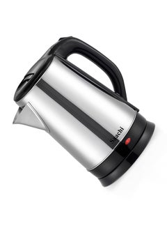 Saachi Electric kettle 2 L 1850 W NL-KT-7746 Black  - Image 4
