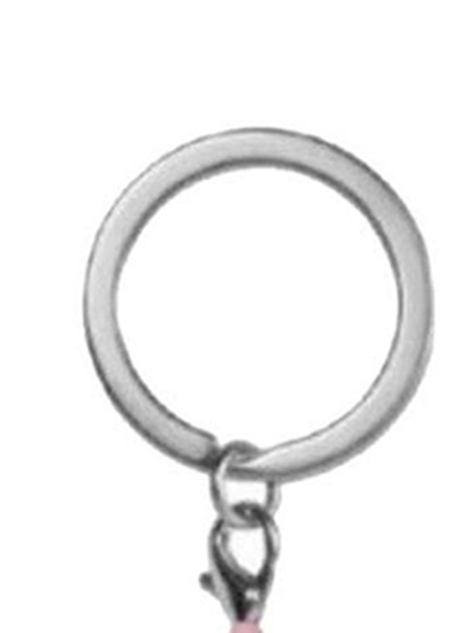 فانكو بوكيت بوب! سلسلة مفاتيح من الفينيل بتصميم Remix: - Image 5