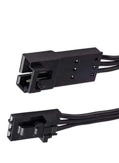 CORSAIR CL-8930002 RGB LED Lighting PRO Expansion Kit  - Image 5