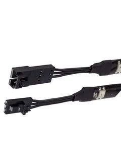 CORSAIR CL-8930002 RGB LED Lighting PRO Expansion Kit  - Image 4