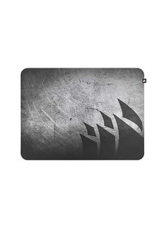 CORSAIR MM150 Ultra-Thin Medium Gaming Mouse Pad  - Image 1