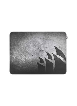 MM150 Ultra-Thin Medium Gaming Mouse Pad - v1680154802/N45431368A_1