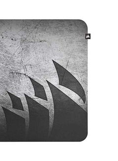 CORSAIR MM150 Ultra-Thin Medium Gaming Mouse Pad  - Image 4
