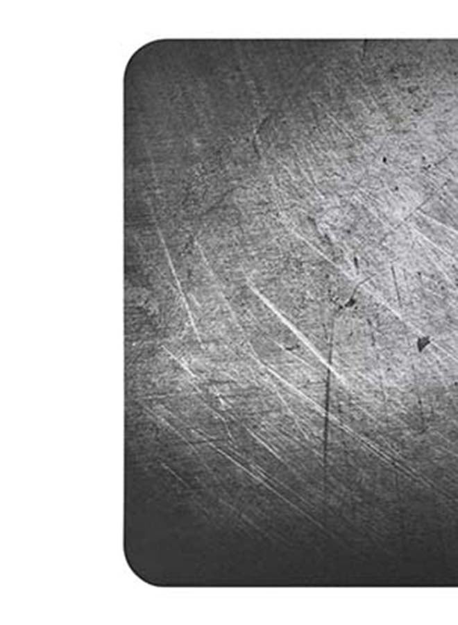 CORSAIR - MM150 Ultra-Thin Medium Gaming Mouse Pad - Image 1