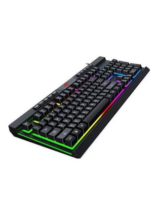 Kb500L Mechanical Keyboard With Hot Swappable Brown Switch  Rgb Compact  Waterproof & Programmable- wired - v1680154812/N49669644A_1