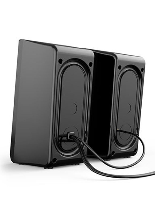 havit Gaming series-USB2.0 speaker  - Image 3