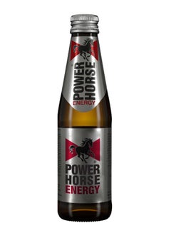 Horse Energy Drink 250ml