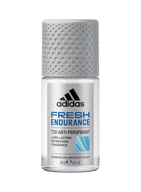 Fresh Endurance Roll-On Antiperspirant 50ml