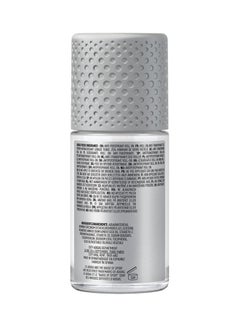 Adidas Fresh Endurance Roll-On Antiperspirant 50ml  - Image 2