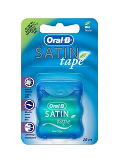 Satin Tape, 25 meter - v1680174067/N11293759A_1