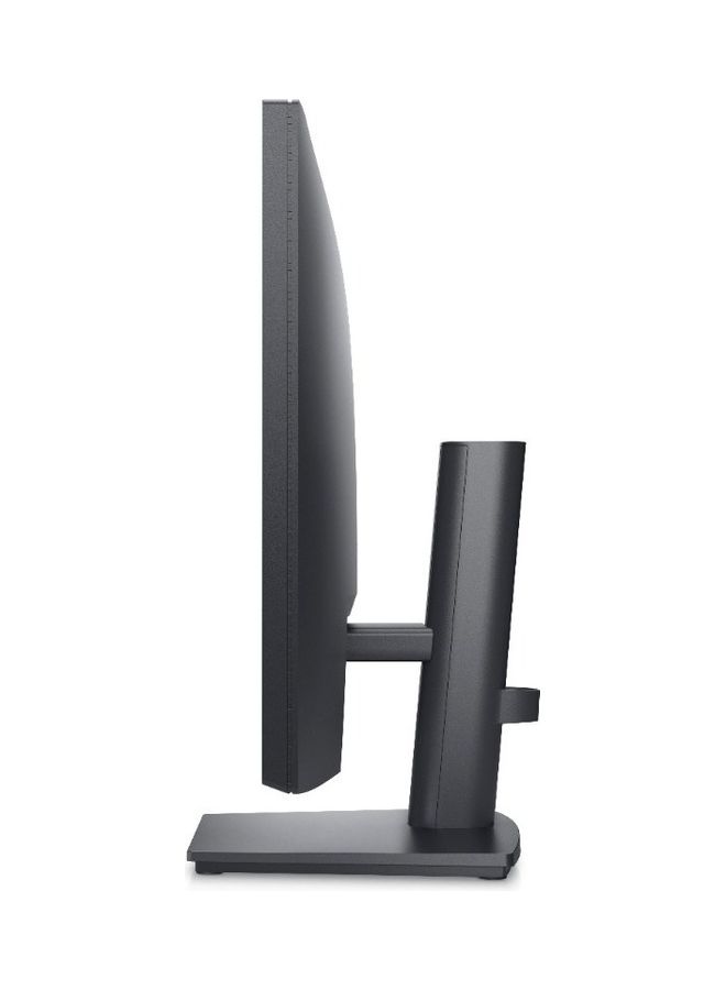 DELL 24 inch Monitor Black - Image 3