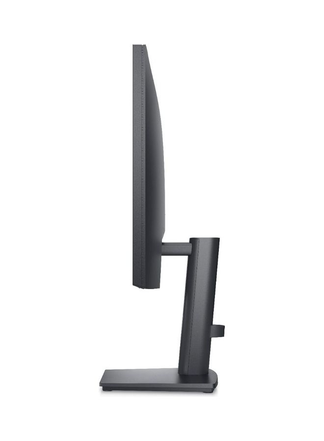 DELL 24 inch Monitor Black - Image 4