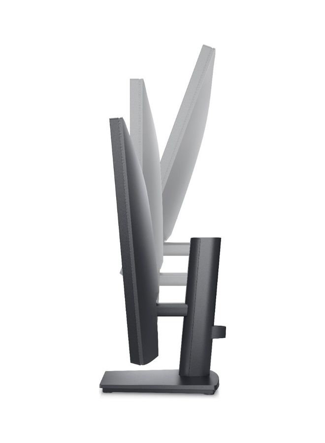 DELL 24 inch Monitor Black - Image 5