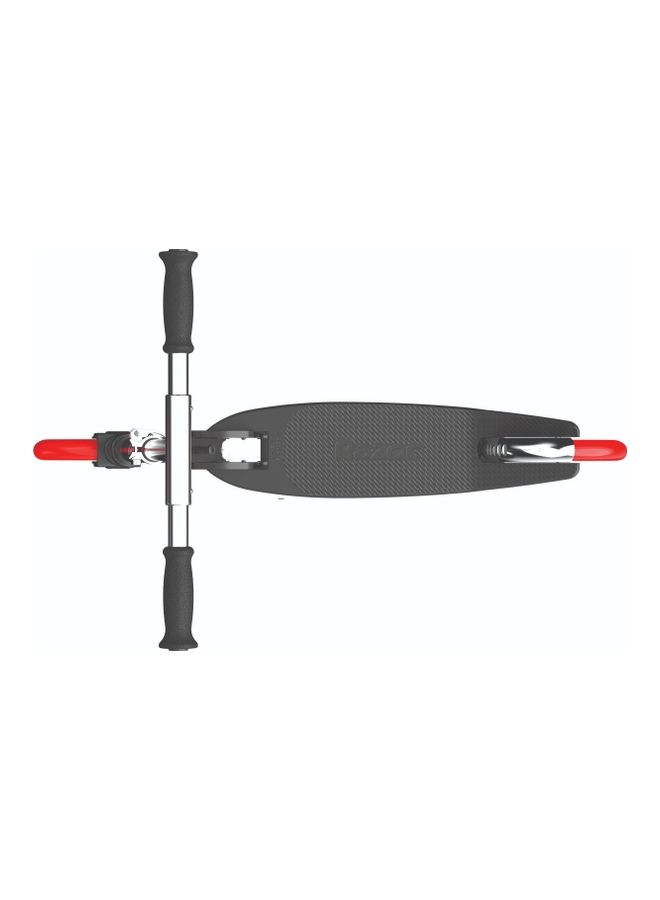 Razor A5 Air Kick Scooter  - Image 2