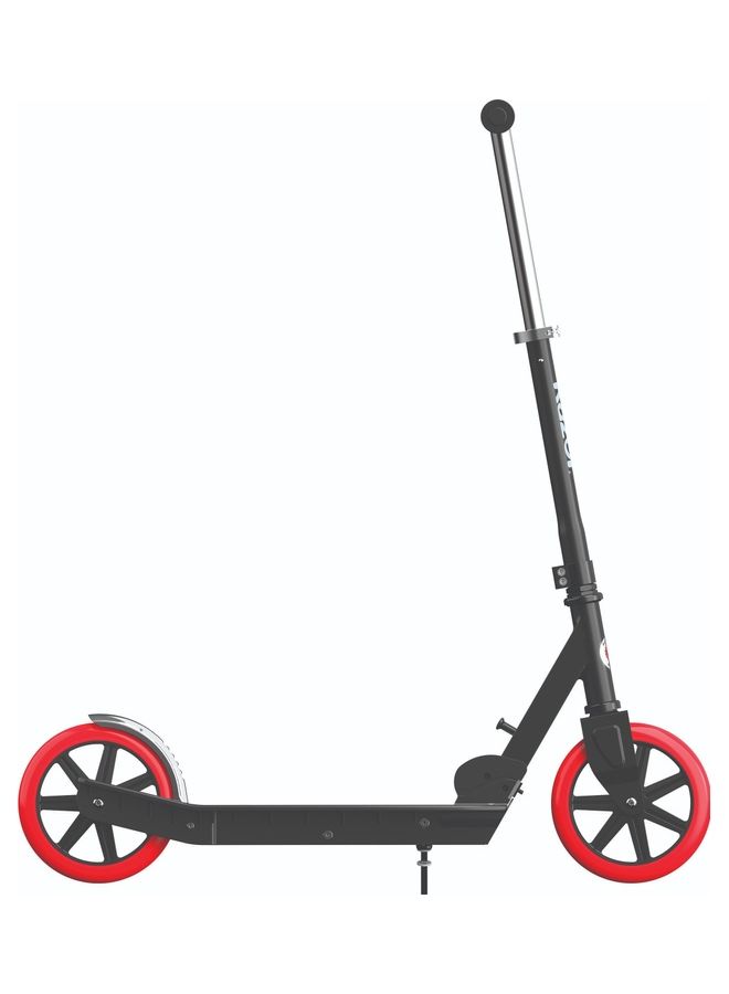 Razor A5 Air Kick Scooter  - Image 1