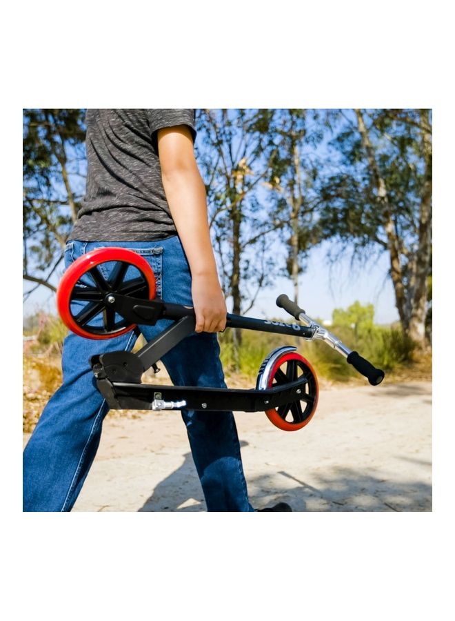 Razor A5 Air Kick Scooter  - Image 3
