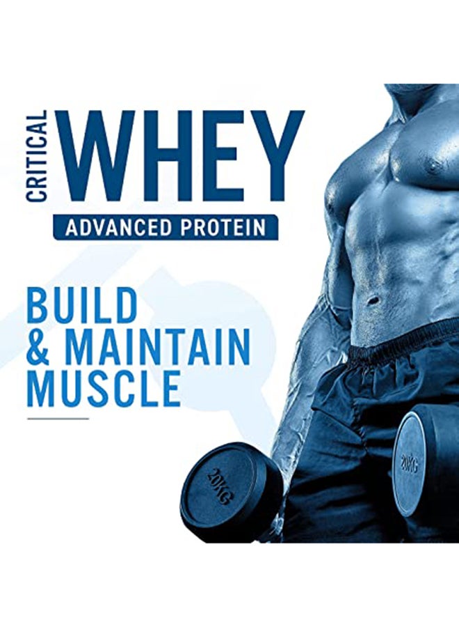 Applied Nutrition - KRE-Alkalyn 1500 -120 Capsules - Image 1