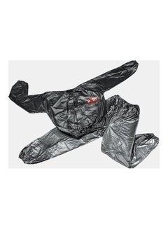 BODY SCULPTURE Sauna Suit 26x21x16cm  - Image 1