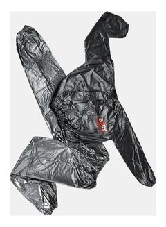 BODY SCULPTURE Sauna Suit 26x21x16cm  - Image 4