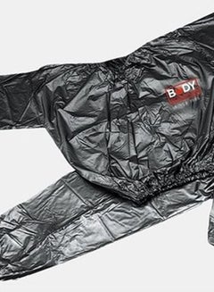 BODY SCULPTURE Sauna Suit 26x21x16cm  - Image 3