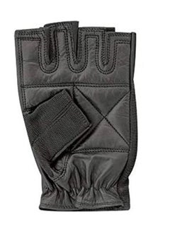 BODY SCULPTURE 1-Pair Spandex Leather Glove 34x24x29cm  - Image 3