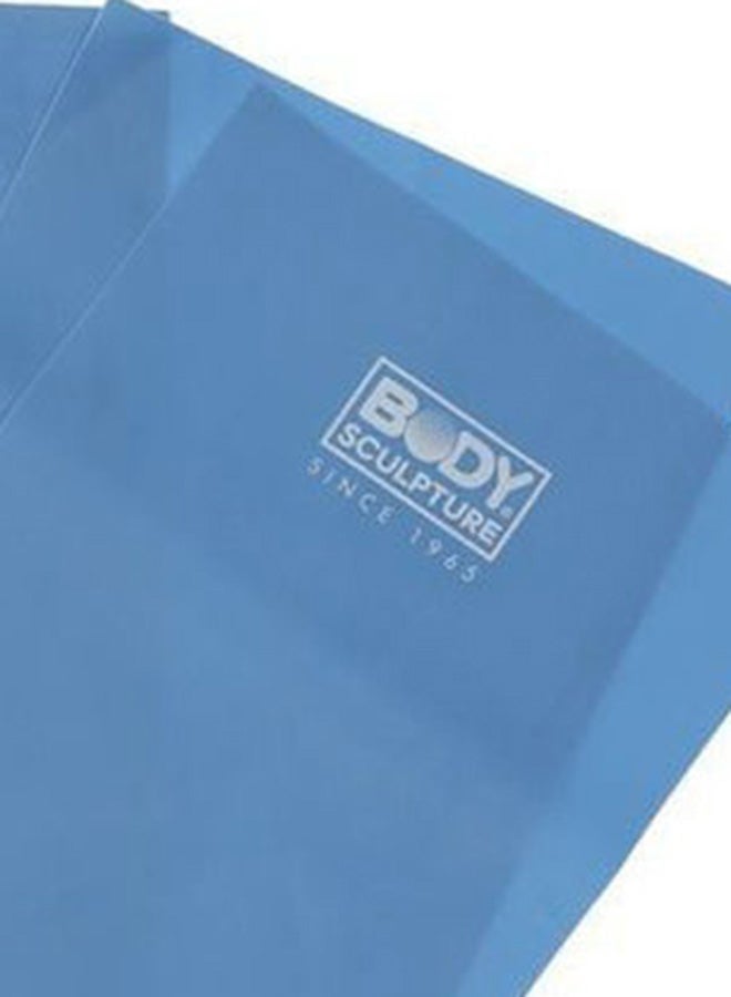 BODY SCULPTURE Latex Aerobic Band  - Image 2