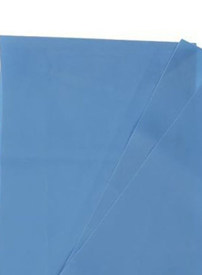 BODY SCULPTURE Latex Aerobic Band  - Image 3