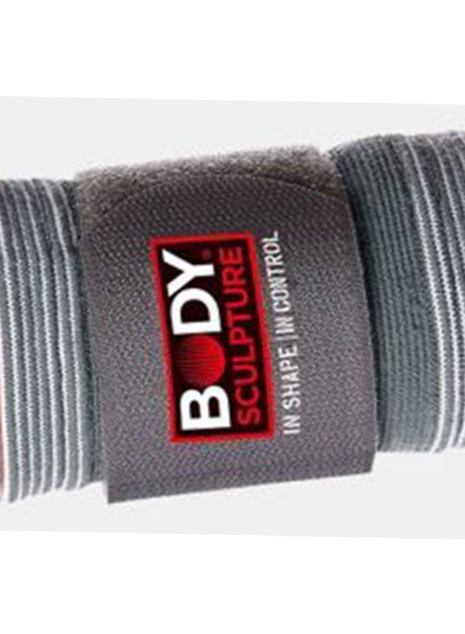 BODY SCULPTURE - Elastic Wrist Support - Image 1