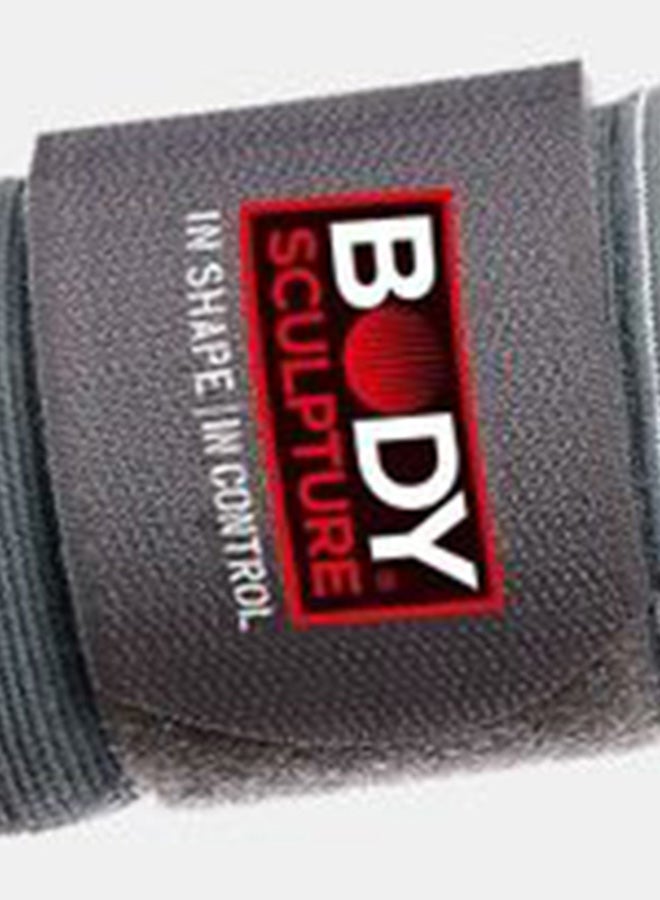 BODY SCULPTURE - Elastic Wrist Support - Image 1