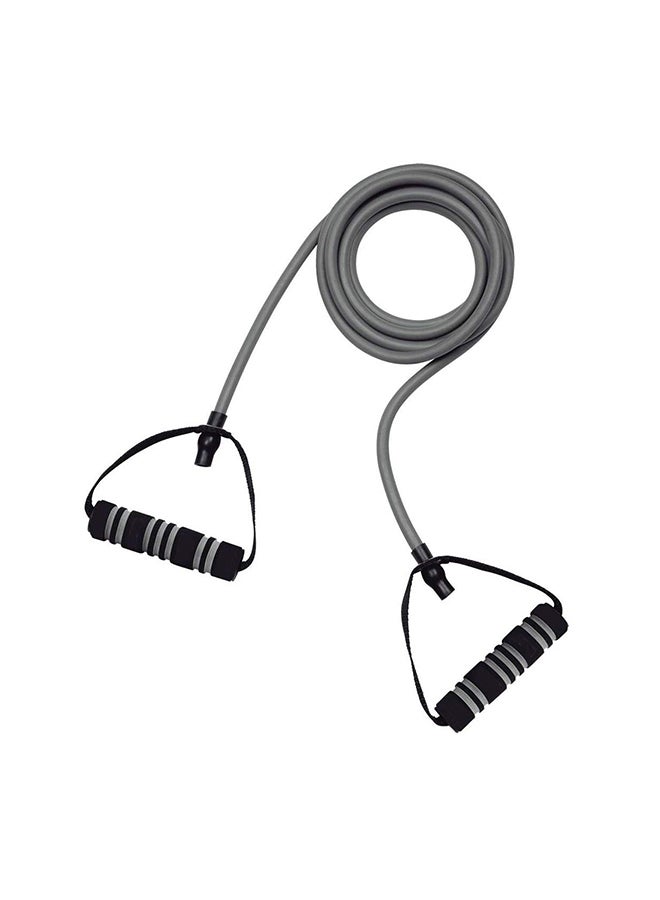 BODY SCULPTURE Body Trimmer 122cm  - Image 1