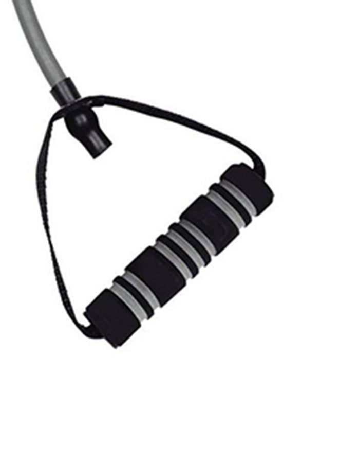 BODY SCULPTURE Body Trimmer 122cm  - Image 2