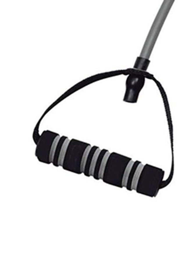 BODY SCULPTURE Body Trimmer 122cm  - Image 3