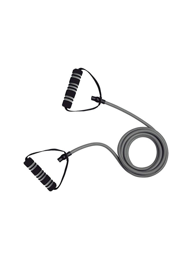 BODY SCULPTURE Body Trimmer 122cm  - Image 5