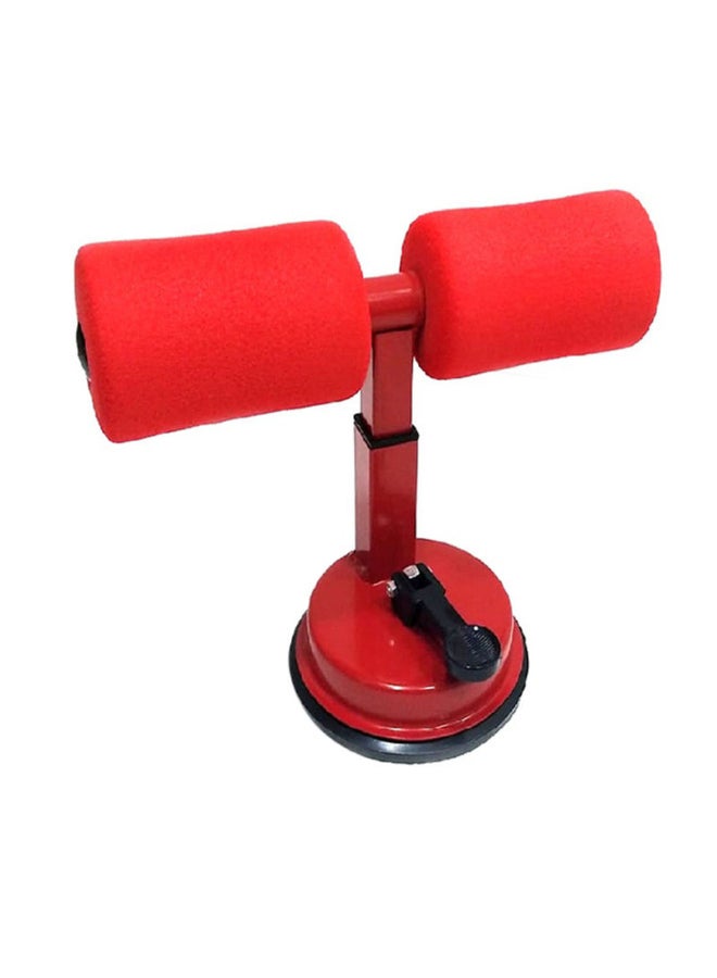 AGD Sit-Up Abdominal Core Trainer 0.85kg  - Image 1