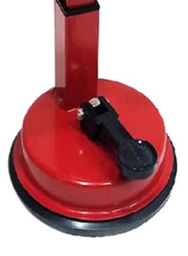 AGD Sit-Up Abdominal Core Trainer 0.85kg  - Image 2