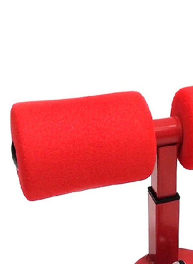 AGD Sit-Up Abdominal Core Trainer 0.85kg  - Image 3