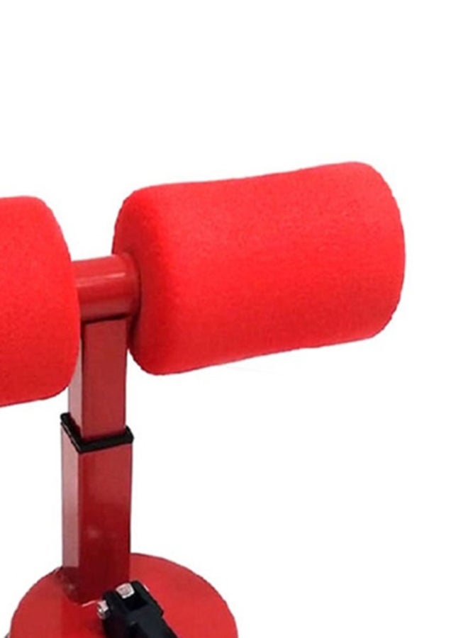 AGD Sit-Up Abdominal Core Trainer 0.85kg  - Image 4