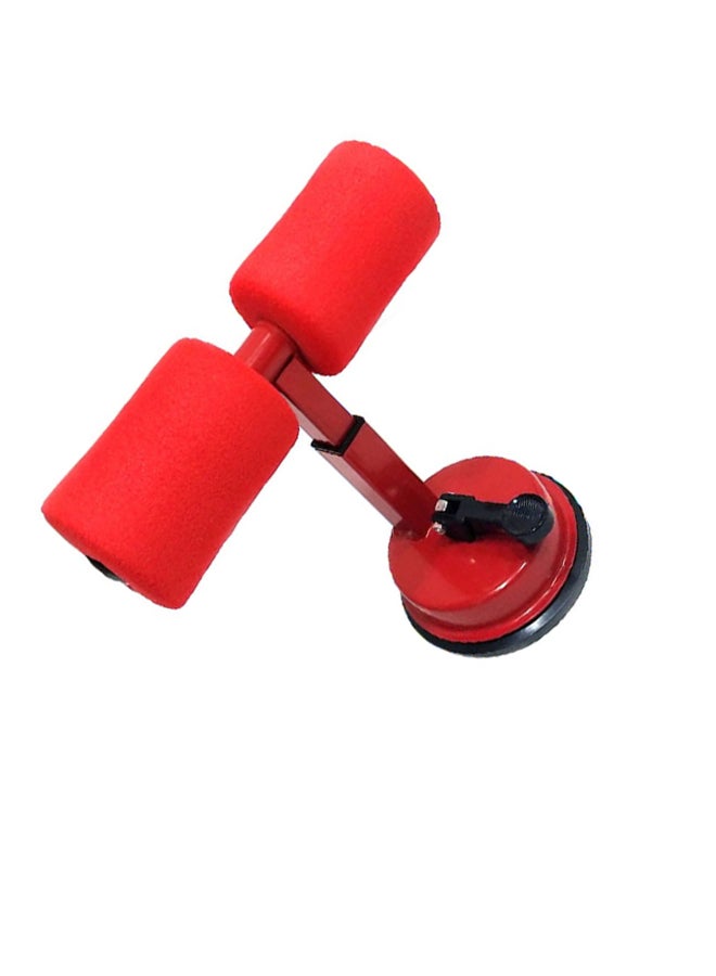 AGD Sit-Up Abdominal Core Trainer 0.85kg  - Image 5