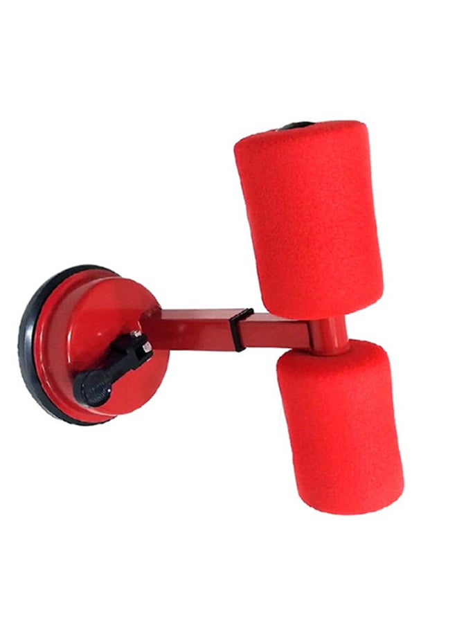 Sit-Up Abdominal Core Trainer 0.85kg