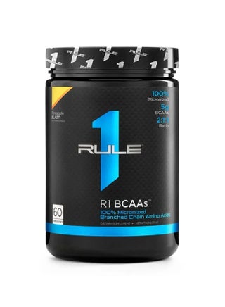 BCAA 60 Serve Pineapple Blast : 00683 - v1680185105/N51684122A_1