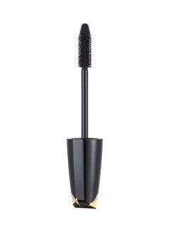flormar Big N' Bold Mascara 03 Lengthening  - Image 3