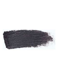 flormar Big N' Bold Mascara 03 Lengthening  - Image 4