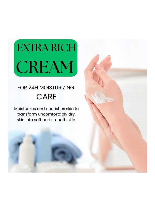DR. DAVEY - Fluid Extract Licorice Root Hand Cream White 100grams - Image 1