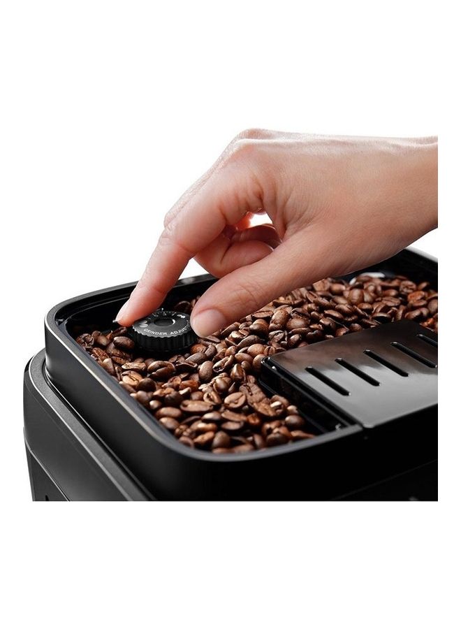 De'Longhi Magnifica Evo Coffee Maker 1.8 L 1450 W DLECAM290.21.B Black - Image 3