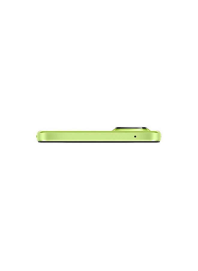 Nord CE 3 Lite Dual Sim Pastel Lime 8GB RAM 128GB 5G - International Version - v1680251798/N53396271A_6