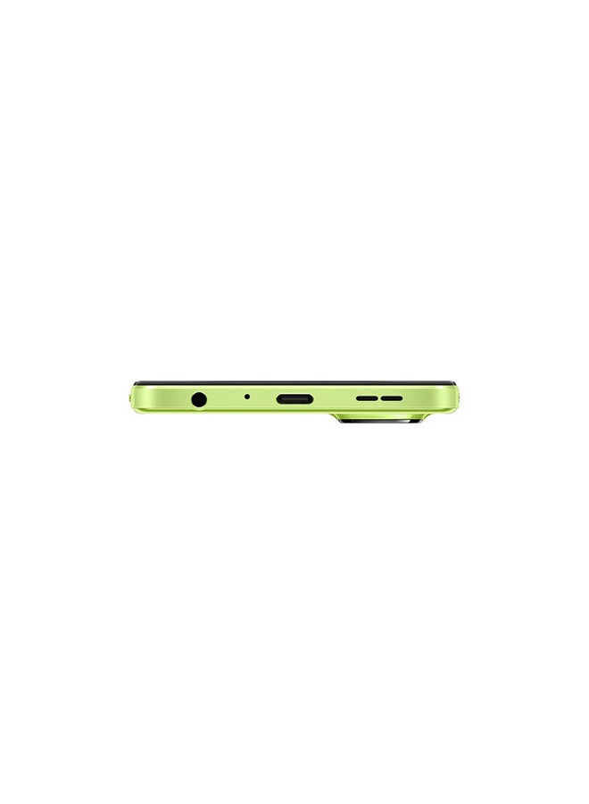 Nord CE 3 Lite Dual Sim Pastel Lime 8GB RAM 128GB 5G - International Version - v1680251799/N53396271A_7